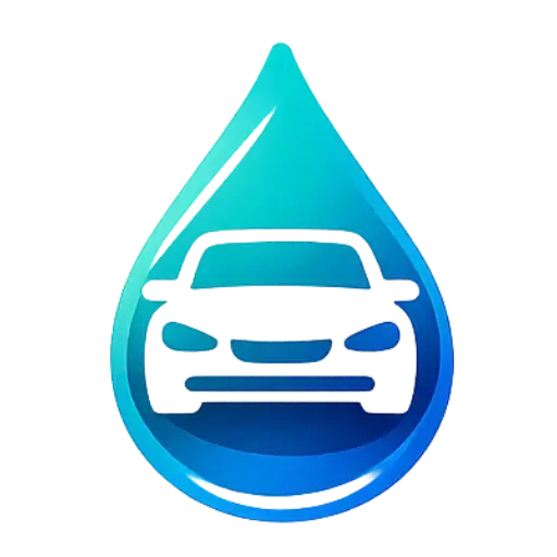 Lavage auto à domicile Saint-Jean-de-Moirans